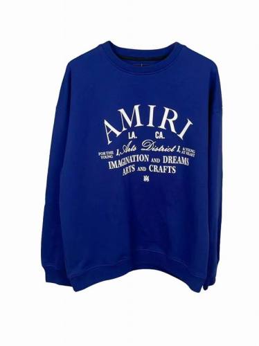 Amiri Hoodies S-XL (201)