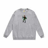 Bape Hoodies S-XXL (562)