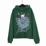 Sp5der Hoodies S-XL (47)