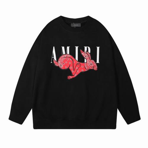 Amiri Hoodies S-XL (221)