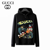 Gucci Hoodies S-XXL (41)