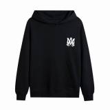 Amiri Hoodies S-XL (113)