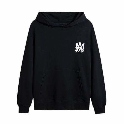 Amiri Hoodies S-XL (113)