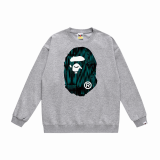 Bape Hoodies S-XXL (356)