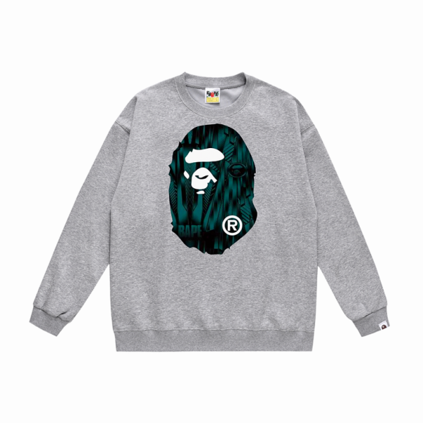 Bape Hoodies S-XXL (356)