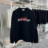 Balenciaga Hoodies S-XXL (71)