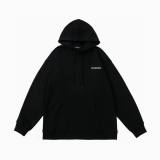 Balenciaga Hoodies S-XXL (61)
