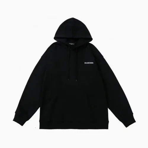 Balenciaga Hoodies S-XXL (58)
