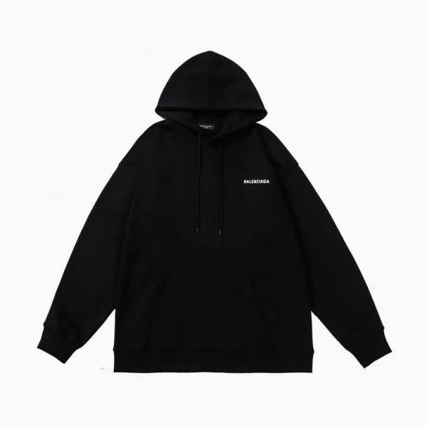 Balenciaga Hoodies S-XXL (61)