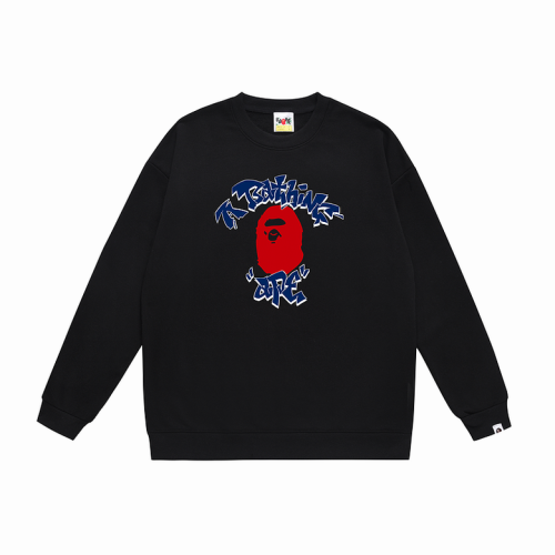 Bape Hoodies S-XXL (387)