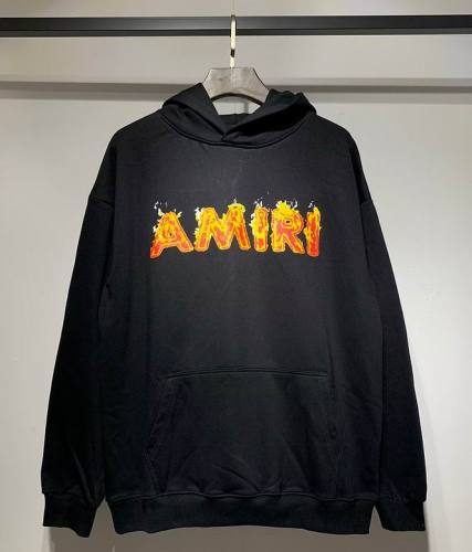 Amiri Hoodies S-XL (191)