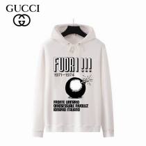 Gucci Hoodies S-XXL (43)