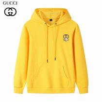 Gucci Hoodies M-3XL (91)