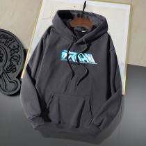 Armani Hoodies M-4XL (125) Armani Hoodies M-4XL (125)