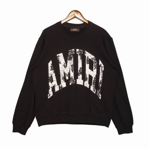 Amiri Hoodies S-XL (223)
