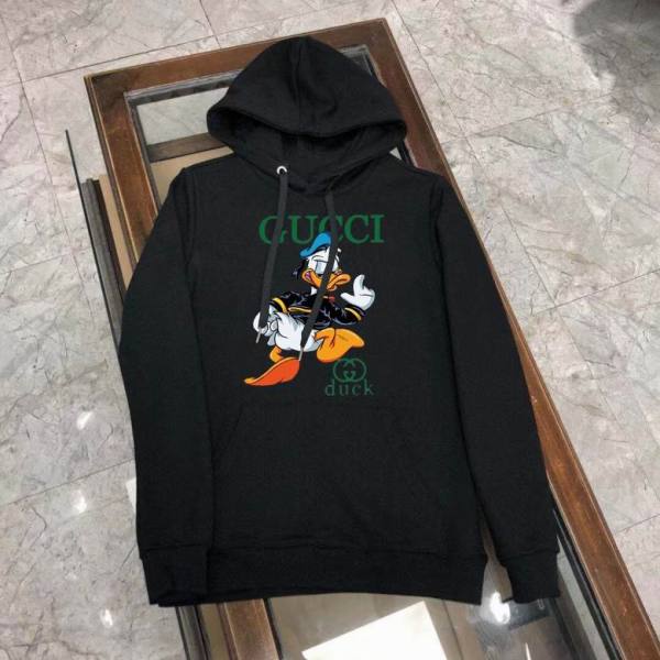 Gucci Hoodies M-5XL (103)