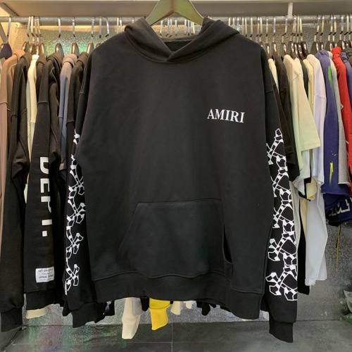 Amiri Hoodies S-XL (169)