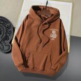 Armani Hoodies M-4XL (149)