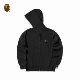 Bape Hoodies M-3XL (119)