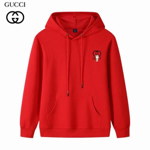 Gucci Hoodies M-3XL (92)