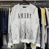 Amiri Hoodies S-XL (219)