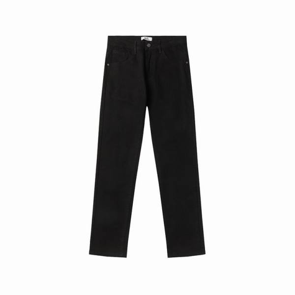 Hermes Jeans XS-L (25)