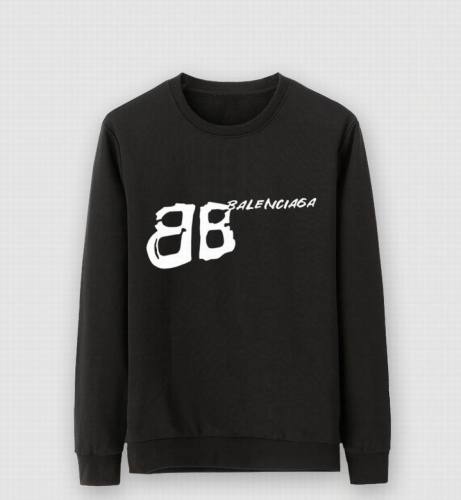 Balenciaga Hoodies M-3XL (139)