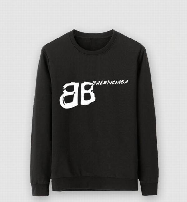 Balenciaga Hoodies M-3XL (139)