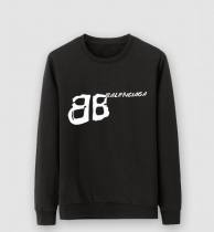 Balenciaga Hoodies M-3XL (139) Balenciaga Hoodies M-3XL (139)