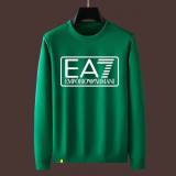 Armani Hoodies M-4XL (115)