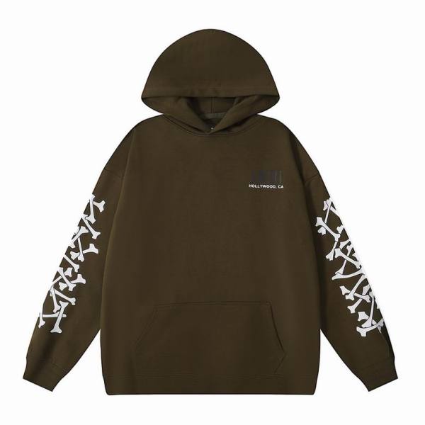Amiri Hoodies S-XL (127)