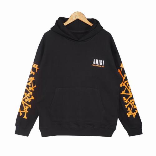 Amiri Hoodies S-XL (160)