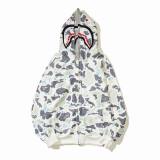 Bape Hoodies M-3XL (79)