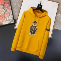 Gucci Hoodies M-3XL (79)