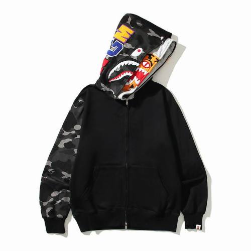 Bape Hoodies M-3XL (102)