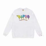 Bape Hoodies S-XXL (413)