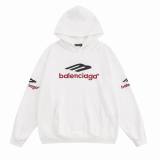 Balenciaga Hoodies XS-L (30)
