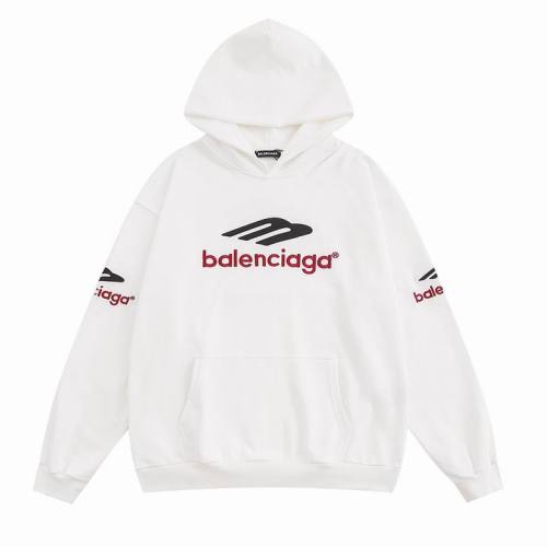 Balenciaga Hoodies XS-L (30)