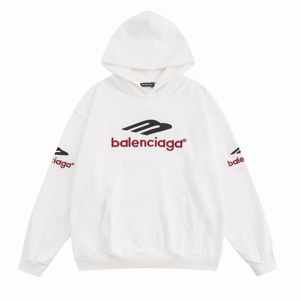 Balenciaga Hoodies XS-L (30)