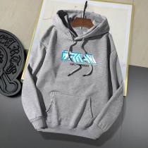 Armani Hoodies M-4XL (124) Armani Hoodies M-4XL (124)