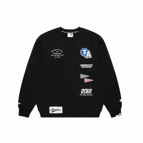 Bape Hoodies S-XXL (370)