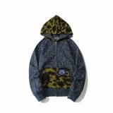 Bape Hoodies M-3XL (58)