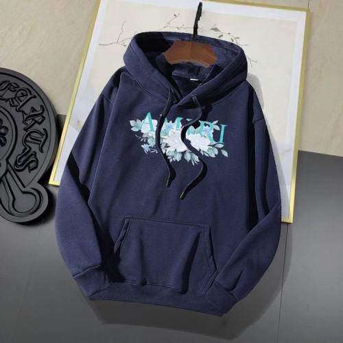 Amiri Hoodies M-4XL (17)