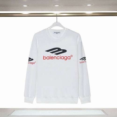 Balenciaga Hoodies M-XXL  (9)