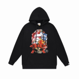 Bape Hoodies S-XXL  (346)