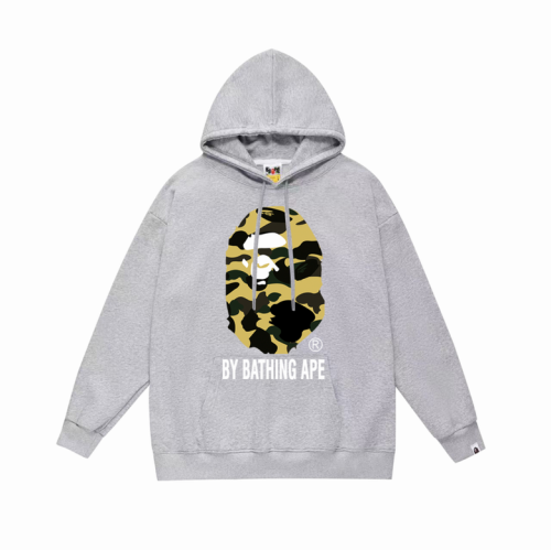 Bape Hoodies S-XXL  (222)