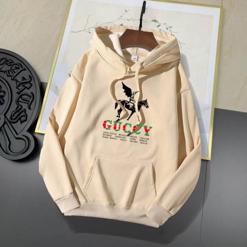 Gucci Hoodies S-5XL (43)