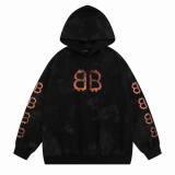 Balenciaga Hoodies XS-L (28)