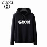 Gucci Hoodies S-XXL (2)