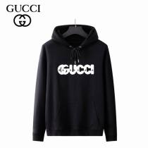 Gucci Hoodies S-XXL (61)